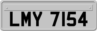 LMY7154