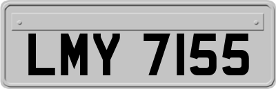 LMY7155