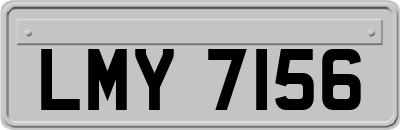 LMY7156