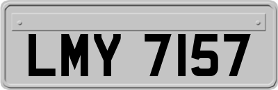 LMY7157