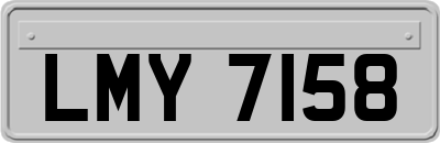 LMY7158
