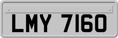 LMY7160