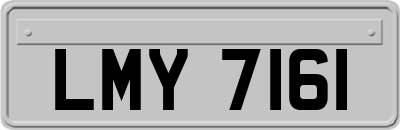 LMY7161
