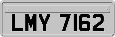 LMY7162