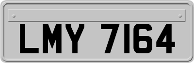 LMY7164