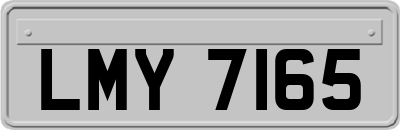 LMY7165