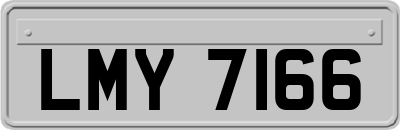 LMY7166