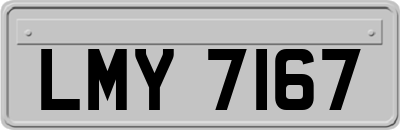 LMY7167