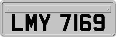 LMY7169