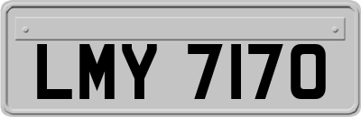 LMY7170