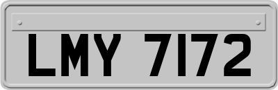 LMY7172