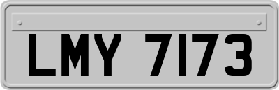 LMY7173
