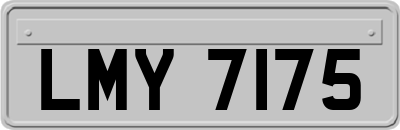 LMY7175