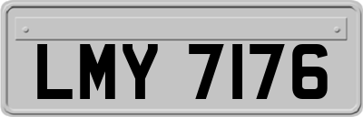 LMY7176