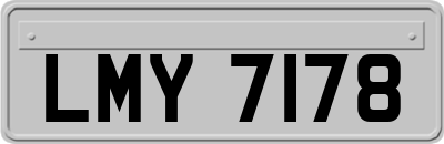 LMY7178