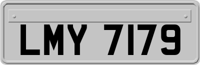 LMY7179