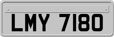 LMY7180