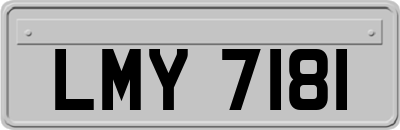 LMY7181