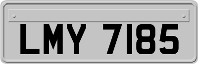 LMY7185