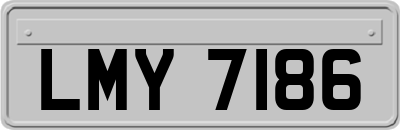 LMY7186