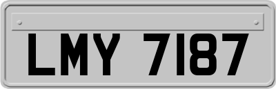 LMY7187