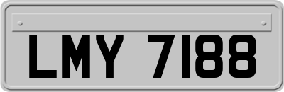 LMY7188