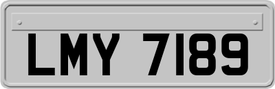 LMY7189