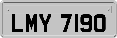 LMY7190
