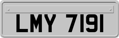 LMY7191