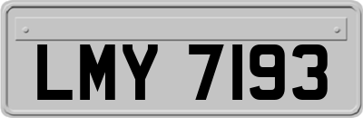 LMY7193
