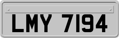 LMY7194