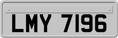 LMY7196