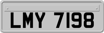LMY7198