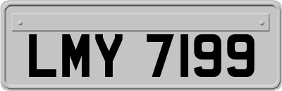 LMY7199