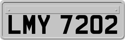 LMY7202