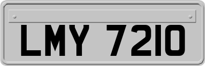 LMY7210