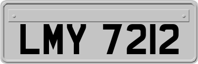 LMY7212