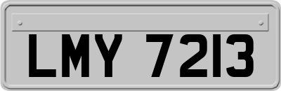 LMY7213