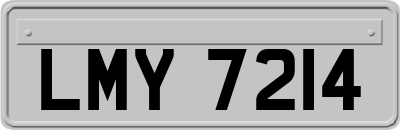 LMY7214