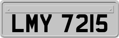 LMY7215