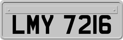 LMY7216