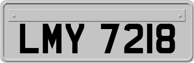 LMY7218