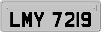 LMY7219