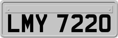 LMY7220