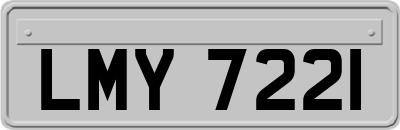 LMY7221