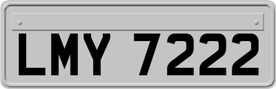 LMY7222