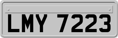 LMY7223