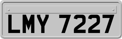 LMY7227