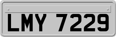 LMY7229