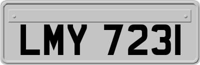 LMY7231